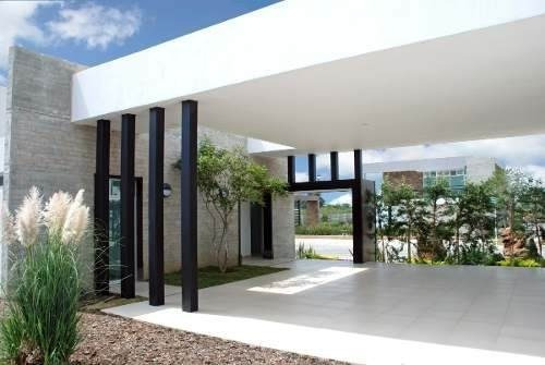 Imagen 3 de 14 de Casas En Venta En Tesistan, Zapopan