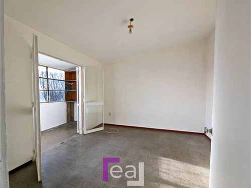 Venta Apartamento 3 Dormitorios A 200 Metros De Millán Y Raffo