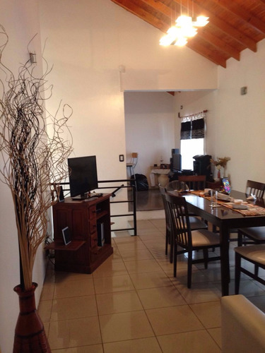 Imagen 1 de 14 de Venta Casa Quilmes Oeste