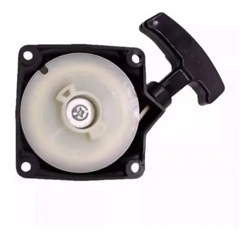 comprar Tapa De Arranque Desmalezadora China 33cc\u002F43cc\u002F52cc Moño