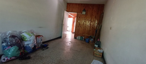 Venta Empalme Casa 3 Dormitorios Apta Credito