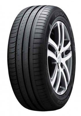 Neumaticos Hankook Kinergy Eco  K425 205/55 R16 91h