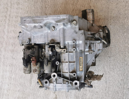 Caja De Transmisión Honda Civic 1.8 2006-2011 Automático (Usado)