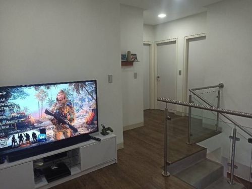 Imagen 24 de 30 de Yasmin Roa En Venta Tonwhouse En Rincon Nagunagua Residencia Rincon Garden Cod.165173