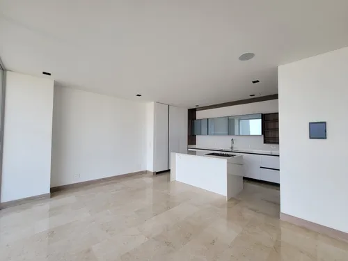 Apartamento En Venta En Altos De Menga. Cod V11426
