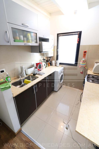 Departamento En Duplex 3 Ambientes Cochera Amenities Venta Olivos