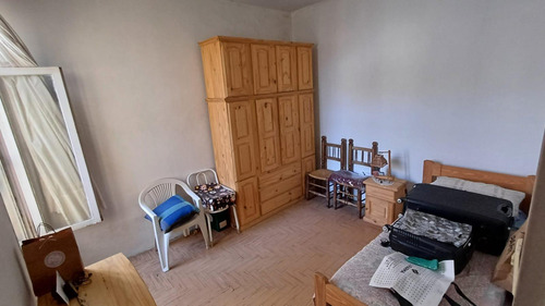 Casa A Refaccionar En Venta, 3 Ambientes, En Don Torcuato, Tigre, Gba Norte