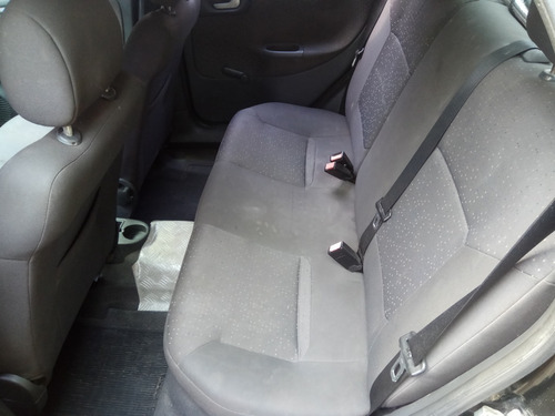 Corsa Premium 1.4