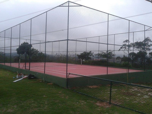 Imagem 14 de 21 de Terreno Vila Oliveira Mogi Das Cruzes/sp - 2330