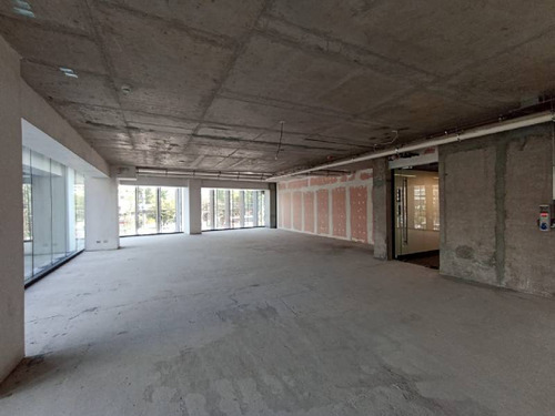 Local Comercial I Edificio Oficinas