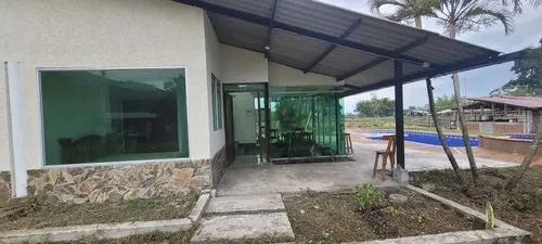 Arrienda Chalet Calarca Quindío A 5 Minutos
