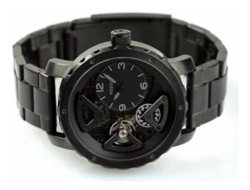 Relógio Fossil - Mod. Me1133