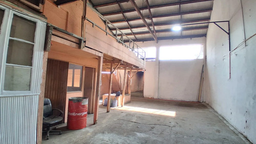 ¡oportunidad! Local Comercial En Arriendo, Carlos Valdovinos