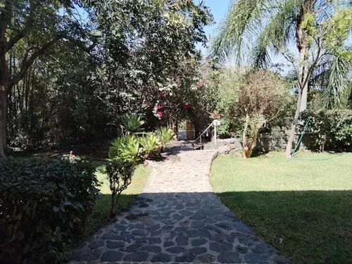 Estupenda Casa, Dentro Del Condominio Campestre Imuri..