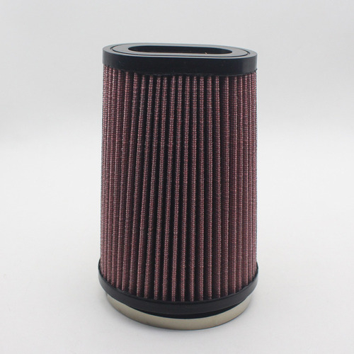 Ya 3502 Accesorio De Filtro De Aire Para Yamaha Banshee 350