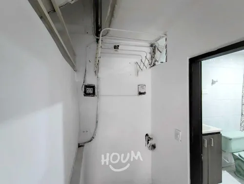 Apartamento En El Japon. 3 Habitaciones, 70 M², Id: 152603