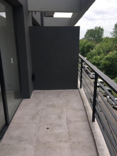 Imagen 4 de 10 de Departamento En Venta En Tigre
