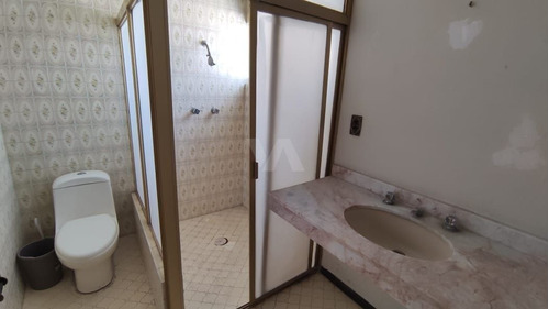 Imagen 27 de 30 de Casa En Renta De 3 Plantas Ideal Para Oficinas En Colonia Re