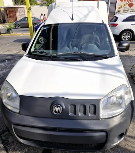 Ram Promaster Rapid 700
