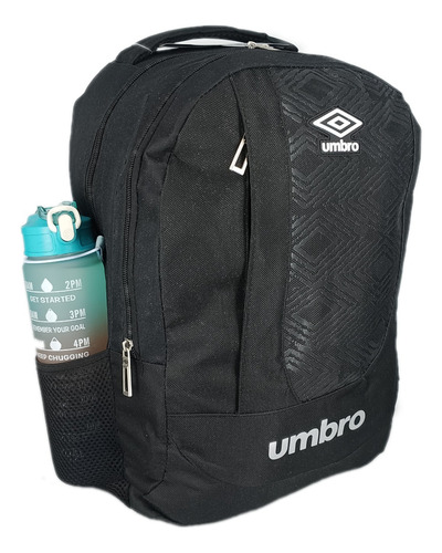 Mochila Umbro Original (ux042)