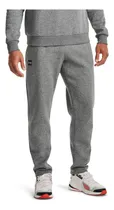 Comprar Pantalón De Fleece Para Hombre Under Armour