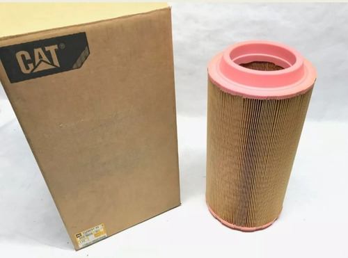 Filtro Filtro Caterpillar 222-9020 2229020 938k Az59702