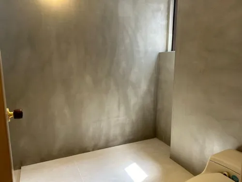 Apartamento En Arriendo En El Nogal. Cod A14701