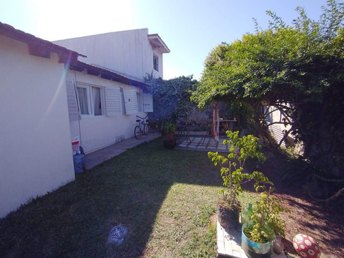 Imagen 29 de 30 de Casa En Venta En La Plata Calle 115 Bis E/ 88 Y 89 - Dacal Bienes Raices