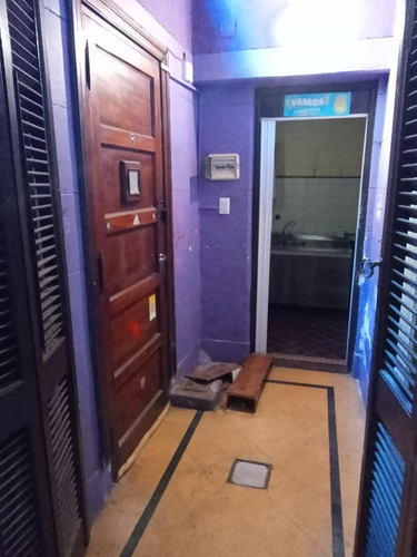 Casa - Palermo