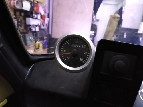 Fiat 133 Turbo / Motor 903 Cm3