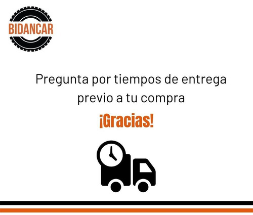 Llanta 195 R14 106/104r Firestone Transforce Cv