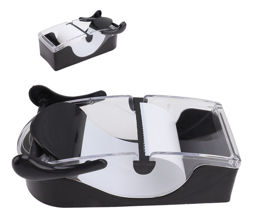 Máquina Para Hacer Rollos De Arroz, Máquina Para Hacer Molde
