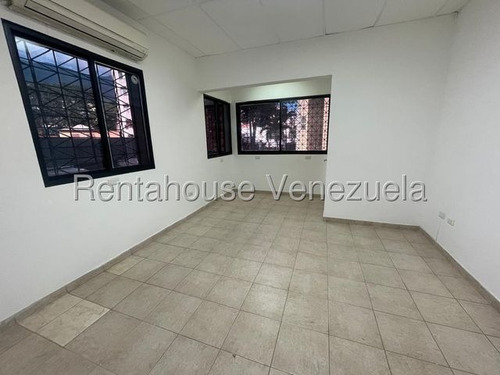 Local En Alquiler Bello Monte 25-14193