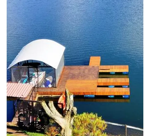 Finca Luxury En Guatape Con Acceso A La Represa