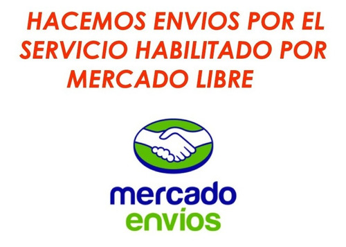 Imagen 6 de 7 de Almohada Cervical Antialérgica 65 X 35 Funda Tela Canal Aire