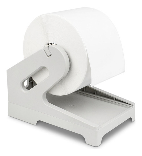 Portaetiquetas Térmico, Longitud Duradera De 145 Mm Para