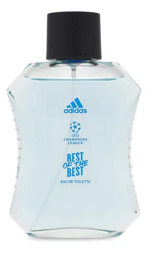 A que huele adidas ice dive deals