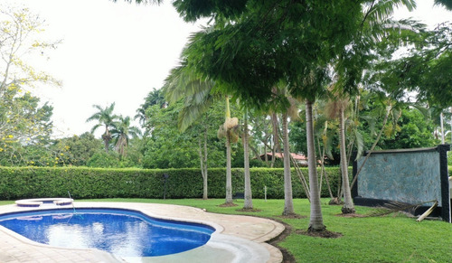 Imagen 23 de 30 de Venta Hermosa Casa Campestre En Condominio Cerritos Pereira