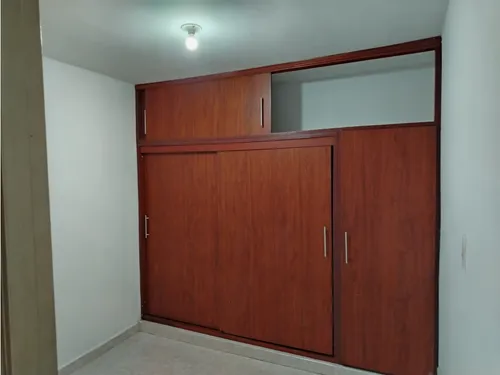 Alquilo Casa En La Nueva Base Piso1