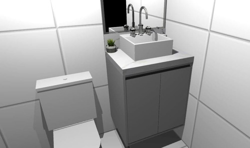 Imagem 8 de 10 de Casa À Venda 3 Dormitórios Jardim Imperador Suzano Ca-0046
