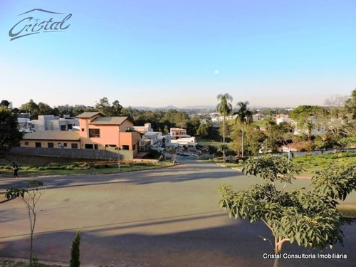 Imagem 5 de 28 de Casa Para Venda, 3 Dormitórios, Granja Viana - Cotia - 24236