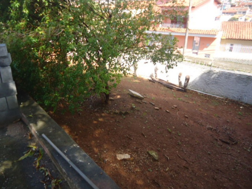 Imagem 4 de 19 de Chacara - 012 - 34496617