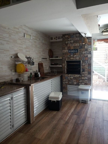 Imagem 23 de 28 de Sobrado Com 3 Dormitórios À Venda, 225 M² Por R$ 1.060.000,00 - Freguesia Do Ó - São Paulo/sp - So1702