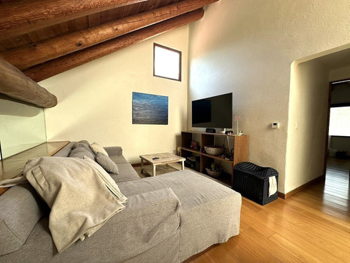 Casa En Condominio En Venta En Madeira 2, San José De Los Cedros