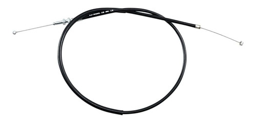 Motion Pro Cable Empuje Acelerador Para Kawasaki Ninja 500r