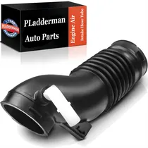 Comprar Mangueras De Admisión Para Mazda 6 2005-2008 V6 3.0l