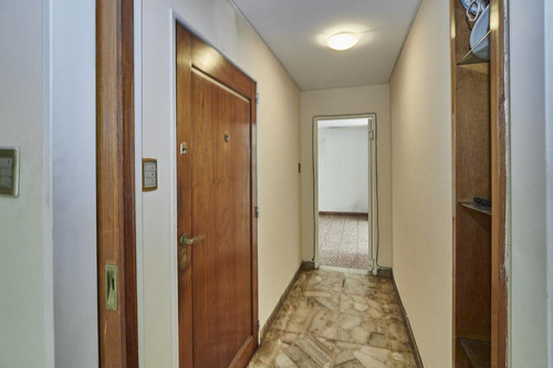 Imagen 9 de 30 de Departamento - Vicente López