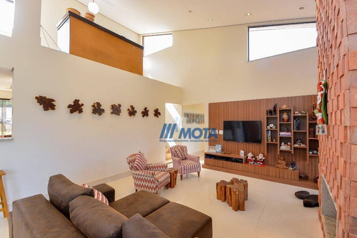 Imagem 10 de 30 de Chácara À Venda, 5000 M² Por R$ 1.480.000,00 - Granjas Eldorado - Piraquara/pr - Ch0146