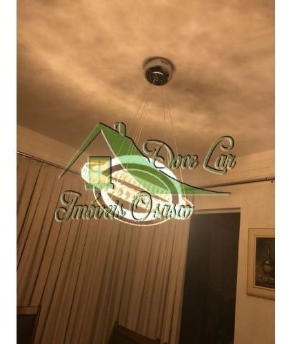 Imagem 9 de 15 de Lindo Sobrado Com 4 Suítes E 5 Vagas De Garagem. Ótima Localização.