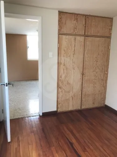 Casa En Venta En Irrigación